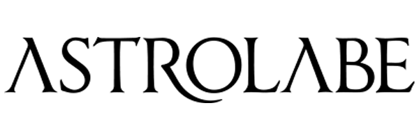 astrolabe-logo