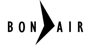 bon-air-logo-1-1