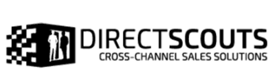 directscouts-1