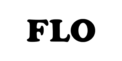 flo-logo