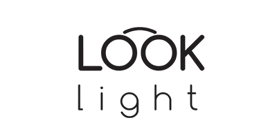 looklight