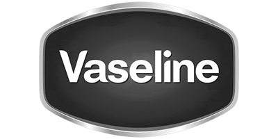 vaseline