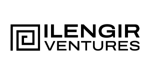 ilengir-ventures