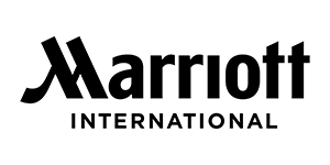 marriot-international