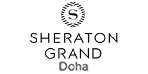 sheraton-logo